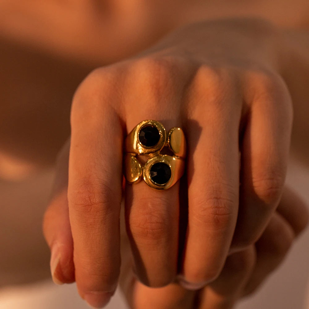 Anillo Lureya