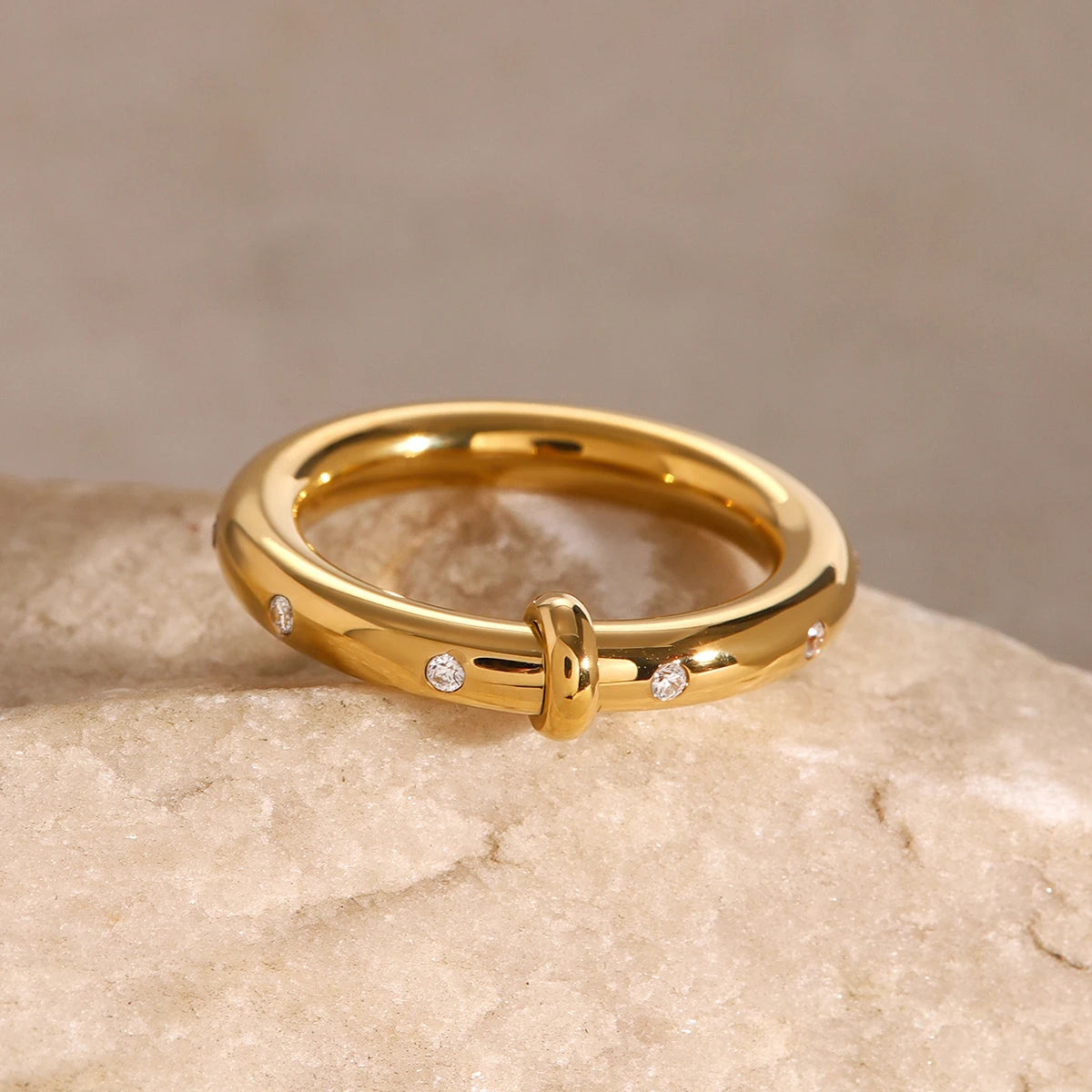 Anillo Vaelith