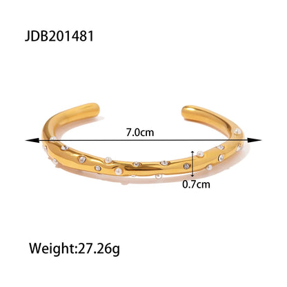 Pulsera Sirenya
